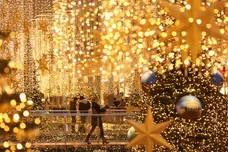 Sean Gallup/Getty Images