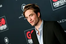 David Livingston / Getty Images