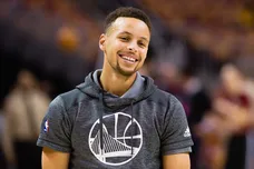 Jason Miller/Getty Images