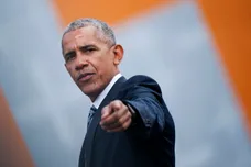 Steffi Loos/ Getty Images