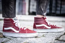 Pablo Cuadra/Getty Images