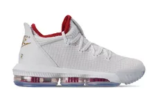 Image Via Finish Line