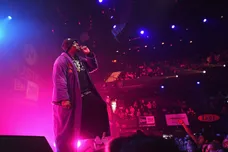 Michael Loccisano / gettyimages