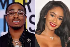 Frazer Harrison/Getty Images, Rachel Luna/Getty Images