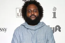 Cassidy Sparrow/Getty Images