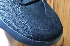 Image Via Wavegod_thelegend