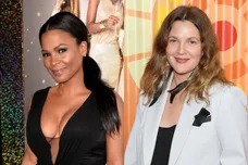 Kevin Winter / Staff / Getty Images, Dimitrios Kambouris / Staff / Getty Images