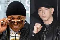 Dimitrios Kambouris/Getty Images, Frazer Harrison/Getty Images