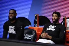 Michael Reaves/Getty Images