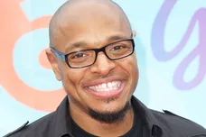 (Earl Gibson III/Getty Images)