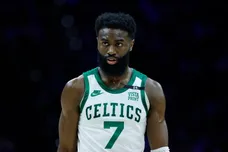 Tim Nwachukwu/Getty Images