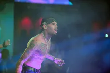 Bryan Steffy/Getty Images