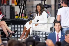 Rochlin/Getty Images