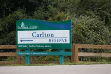 Octavio Jones/Getty Images