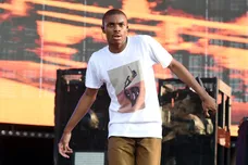 Kevin Winter/Getty Images