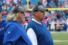 Michael Adamucci/Getty Images