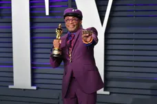 Dia Dipasupil/Getty Images