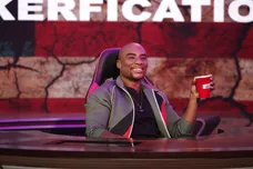 Arturo Holmes/Getty Images