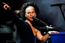 Dimitrios Kambouris / Staff / Getty Images