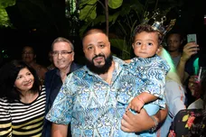 Romain Maurice/Getty Images