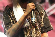 Karl Walter/Getty Images