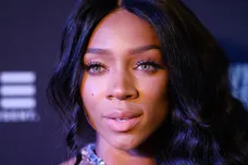 Dimitrios Kambouris/Getty Images