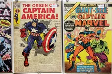 Mario Tama/Getty Images