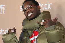 David Livingston/Getty Images