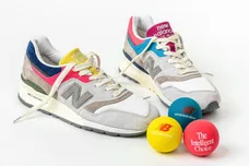 Image via Aimé Leon Dore