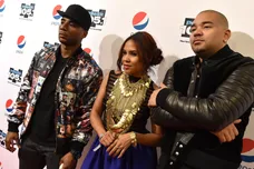 Mike Coppola / Staff / Getty Images