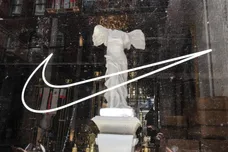 Stephanie Keith/Getty Images