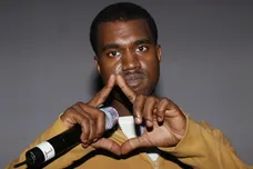 Mark Mainz/Getty Images