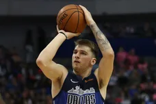 Ronald Martinez/Getty Images