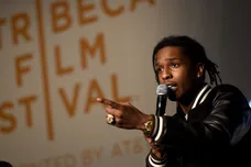 Ilya S. Savenok/Getty Images