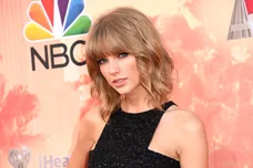 Jason Merritt/Getty Images