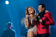 Emma McIntyre/Getty Images