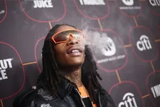 Tommaso Boddi/Getty Images