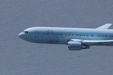 Tom Szczerbowski/NBAE/Getty Images