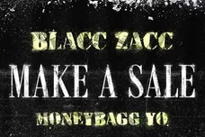 South Coast Music Group/Interscope Records