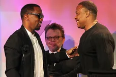 (Photo by Frederick M. Brown/Getty Images)