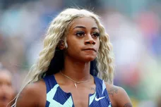 Jonathan Ferrey/Getty Images