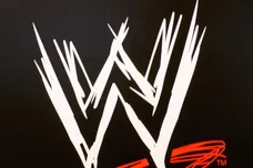 Photo by Mark Mainz/Getty Images