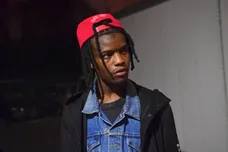 Prince Williams/Wireimage/Getty Images