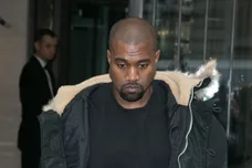 Marc Piasecki/GC Images/Getty Images