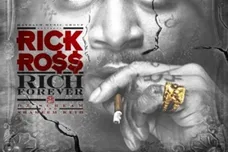 Rick Ross
