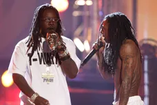 Kevin Winter/Getty Images