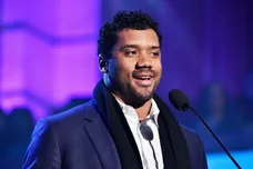 Frazer Harrison/Getty Images