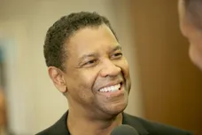 Jemal Countess/Getty Images