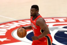 Rob Carr/Getty Images