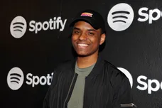 John Sciulli/Getty Images